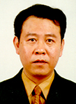 26-周星增.jpg