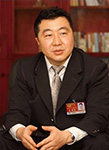 20-张杰庭.jpg
