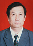 10-许志忠.JPG